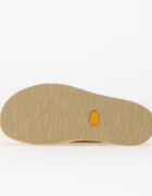 Clarks Originals NomadMule 2026 Tan Suede
