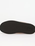 Clarks Originals Обувки Boxbee Walla Ginger Suede