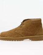 Clarks Originals Обувки Clarks DSRT 2456 Rock Light Tan Suede