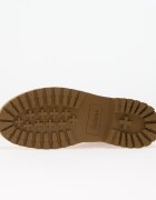 Clarks Originals Обувки Clarks DSRT 2456 Rock Light Tan Suede