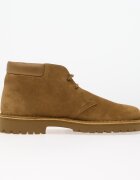 Clarks Originals Обувки Clarks DSRT 2456 Rock Light Tan Suede