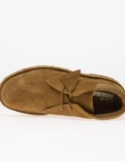 Clarks Originals Обувки Clarks DSRT 2456 Rock Light Tan Suede