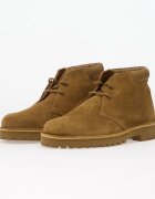 Clarks Originals Обувки Clarks DSRT 2456 Rock Light Tan Suede