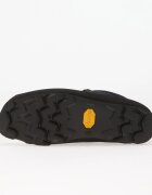 Clarks Originals Обувки Clarks Wallabee Boot GTX Ink Suede
