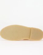 Clarks Originals Обувки Desert Boot Ginger Suede