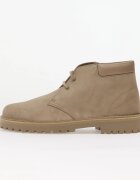 Clarks Originals Обувки DSRT2456 Rock Sand Suede