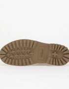 Clarks Originals Обувки DSRT2456 Rock Sand Suede