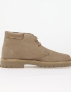 Clarks Originals Обувки DSRT2456 Rock Sand Suede