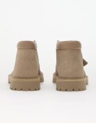 Clarks Originals Обувки DSRT2456 Rock Sand Suede