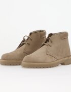 Clarks Originals Обувки DSRT2456 Rock Sand Suede