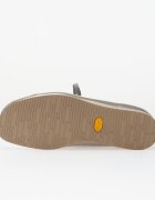 Clarks Originals Обувки Wallabee 2604 Silver Patent