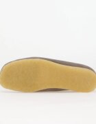 Clarks Originals Обувки Wallabee Ash Suede