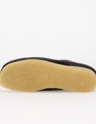 Clarks Originals Обувки Wallabee Brown Interest