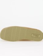 Clarks Originals Обувки Wallabee Lite Maple Suede