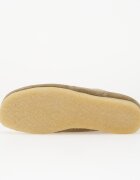 Clarks Originals Обувки Wallabee Maple Stripe