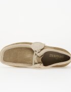 Clarks Originals Обувки Wallabee Maple Stripe