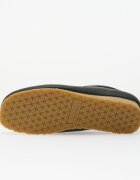Clarks Originals Обувки Wallabee RB Dark Green Lea
