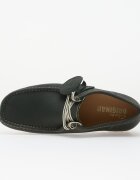 Clarks Originals Обувки Wallabee RB Dark Green Lea