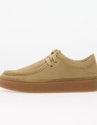 Clarks Originals Сникърси Clarks Boxbee Wallabee Maple Suede