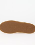 Clarks Originals Сникърси Clarks Boxbee Wallabee Maple Suede