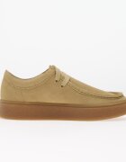 Clarks Originals Сникърси Clarks Boxbee Wallabee Maple Suede