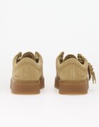 Clarks Originals Сникърси Clarks Boxbee Wallabee Maple Suede