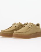 Clarks Originals Сникърси Clarks Boxbee Wallabee Maple Suede