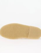 Clarks Originals Сникърси Clarks DSRT Jane Lace Brown Cow Print
