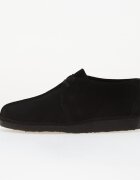Clarks Originals Сникърси Desert Trek Black Sde