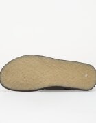 Clarks Originals Сникърси Desert Trek Black Sde