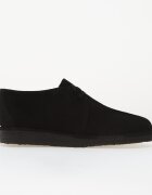 Clarks Originals Сникърси Desert Trek Black Sde