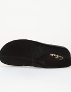 Clarks Originals Сникърси Desert Trek Black Sde