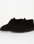 Clarks Originals Сникърси Desert Trek Black Sde