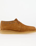 Clarks Originals Сникърси Desert Trek Burnt Orange