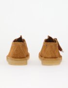 Clarks Originals Сникърси Desert Trek Burnt Orange