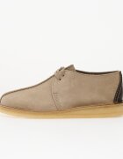 Clarks Originals Сникърси Desert Trek Sand Suede