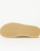 Clarks Originals Сникърси Desert Trek Sand Suede