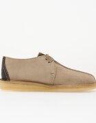 Clarks Originals Сникърси Desert Trek Sand Suede