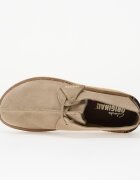 Clarks Originals Сникърси Desert Trek Sand Suede