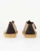 Clarks Originals Сникърси Desert Trek Sand Suede