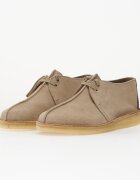 Clarks Originals Сникърси Desert Trek Sand Suede
