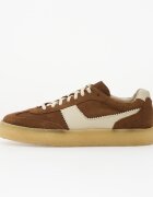 Clarks Originals Сникърси Tor 80 Cola Combi