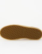 Clarks Originals Сникърси Tor 80 Cola Combi
