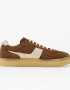 Clarks Originals Сникърси Tor 80 Cola Combi