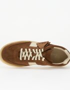 Clarks Originals Сникърси Tor 80 Cola Combi