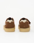 Clarks Originals Сникърси Tor 80 Cola Combi