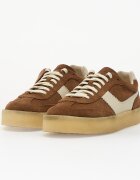 Clarks Originals Сникърси Tor 80 Cola Combi