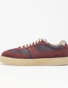 Clarks Originals Сникърси Tor 80 Rose Combi