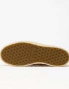 Clarks Originals Сникърси Tor 80 Rose Combi