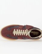 Clarks Originals Сникърси Tor 80 Rose Combi